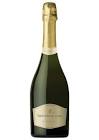 Champagne Nieto Senetiner Tete de Cuvee brut nature x 750 ml