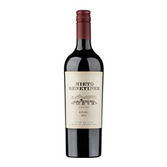EST NIETO SENETINER MALBEC