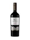 Novel Malbec 750 Ml.