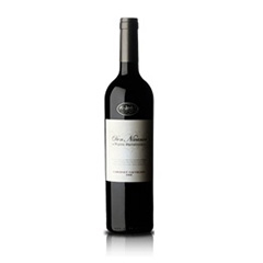 VINO DON NICANOR CAB/SAUV. 750 CC