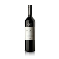 VINO DON NICANOR MALBEC 750 CC