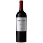 Vino tinto Benjamin Nieto Senetiner tempranillo x 750 ml.