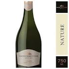 EST.CHAMPAGNE N.SENETINER B.NAT.750CC