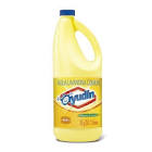 Lavandina ayudin 2Lt