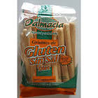 Dalmacia Grisines Gluten Sin Sal 150G