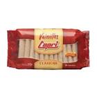 Vainillas clasicas Capri x 100g_unidad