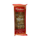 Galletas Hojalmar Triangulos 150Gr