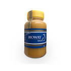 Miel Pura Bioway 190 Gr