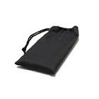 B/CEREAL SER FRUTILLA CHOCOLAT