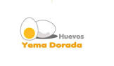 fideo yema dorada 