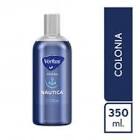 colonia veritas nautica x400ml 