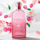 Colonias Vertiente Flowers x200ml 