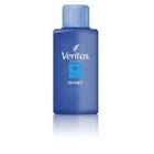 Colonia Veritas sport x350ml