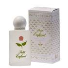 Colonia Bebe Petit Enfant 60 Ml