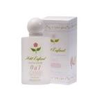 Petit/Enf/Agua/Aza/120