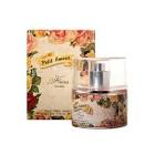 COLONIA PETIT AMOUR FLEURS X 50ML C/EST.