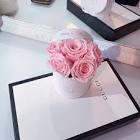 DESOD.PETIT AMOUR FLEURS X 120ML