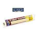 ROLLO DE PAPEL MANTECA X 5M