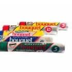 BOUQUET AUTOADHERENTE