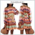 cachafaz arroz amarillo 