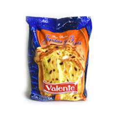VALENTE PAN DULCE X 500G