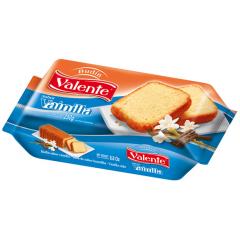 Valente Budin Vainilla 250g