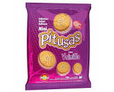 Galletitas Vainillas Gaona 160 Gr
