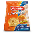 Madalena Valente 300Gr