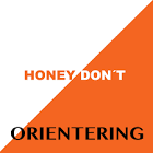 beldent citrus fresh mint 