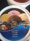 Aquarella Helado 3 Lt.