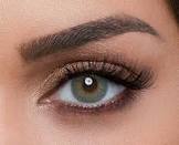 Imperial Aquarella 750 Gr.