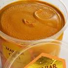 Aquarella Helado Premium 1 Lt.