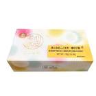 Helados Aquarella Premium 2 Lt.