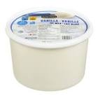 Helado Ghiaccio Vai-Cho-D 3 Lt.