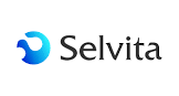 Selvita 200 Gr.