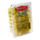 ACEITUNAS MARVAVIC VER. FCO. 660G