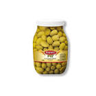 ACEITUNAS MARVAVIC VERD/00  2KG
