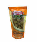 ACEITUNAS MARVAVIC DESC.C/PICK.YCOND. 300G/330G