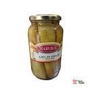 AJIES MARVAVIC FRASCO X 660G