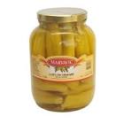 AJIES MARVAVIC X 3 KGS.