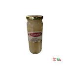 CEBOLLITAS MARVAVIC FRASCO X 330G