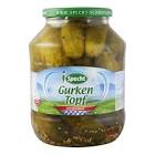 Cons. Villagran Pepinillos 200G