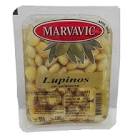 LUPINOS MARVAVIC X 330G