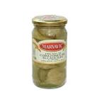 ALCAUCILES MARVAVIC FRASCO X 330G