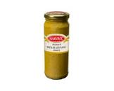 PASTA ACEITUNAS VERDES MARVAVIC X 300G