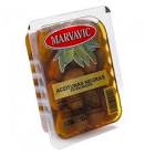 ACEITUNAS NEGRAS MARVAVIC 100G