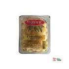 CEBOLLITAS EN VINAGRE MARV/200