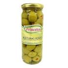 ACEITUNAS PRINCETON RELL. C/MORR. 330G FRASCO