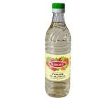 VINAGRE MARVAVIC ALCOHOL 500 CC