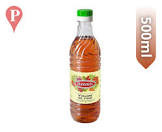 Vinagre Marvavic de vino x 500 cc.